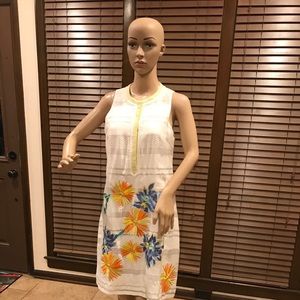 RANNA GILL dress